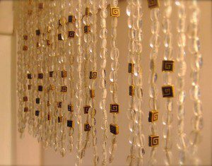 Shop Bead Curtain Divider