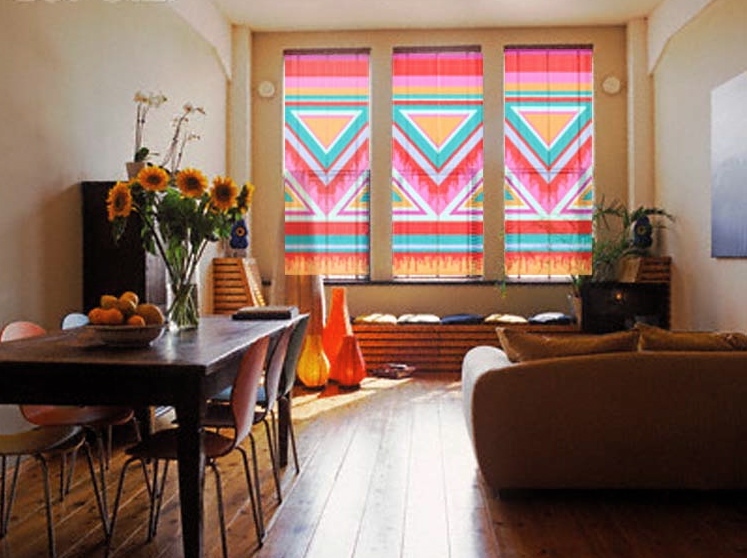Best Bead Curtain Design
