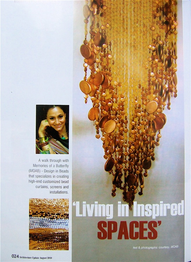 Buy Room Divider Memories Of A Butterfly