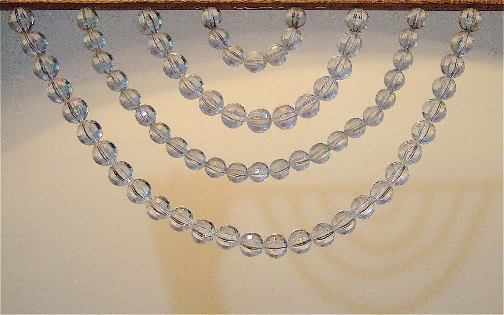 Bead Curtain Decor Crystal 5 Shop High Quality Bead Curtain