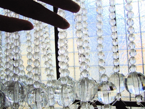 Shop High Quality Bead Curtain Dscf1602