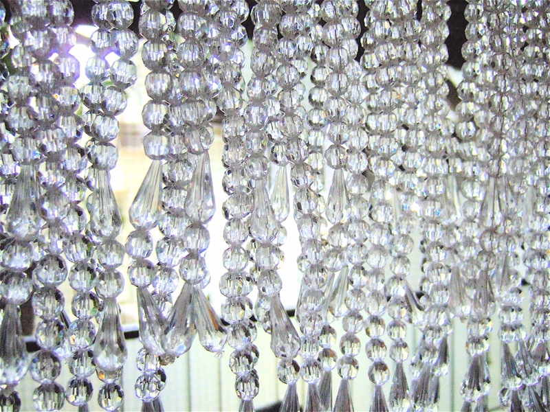 Shop High Quality Bead Curtain