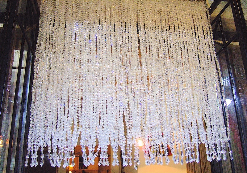 Shop High Quality Bead Curtain