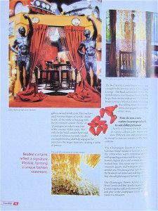 Design Detail Magazine