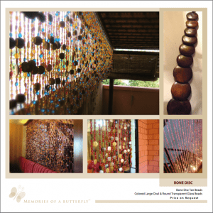 Shop Room Dividers