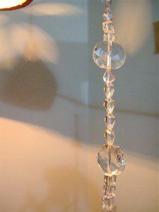 Acrylic Crystal 1 Shop High Quality Bead Curtain