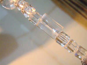 Shop High Quality Bead Curtain