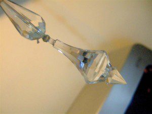 Acrylic Crystal 3 Shop High Quality Bead Curtain