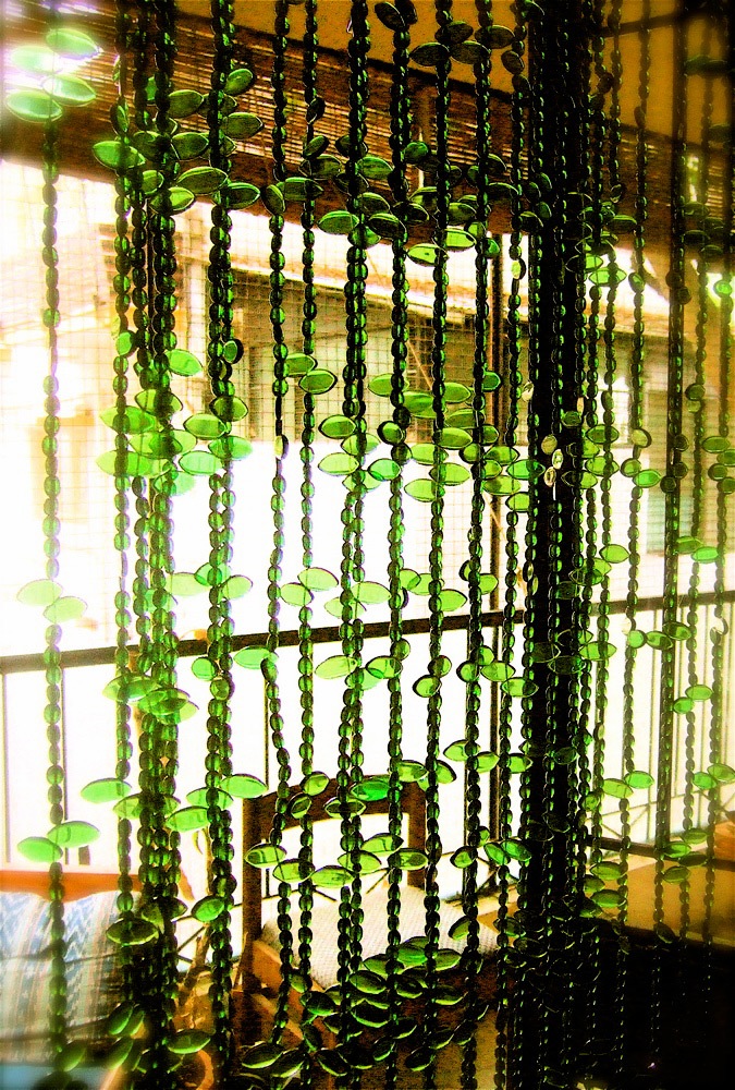 Buy Bead Curtain