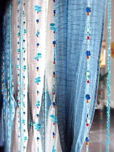 Moroccan Interior Design