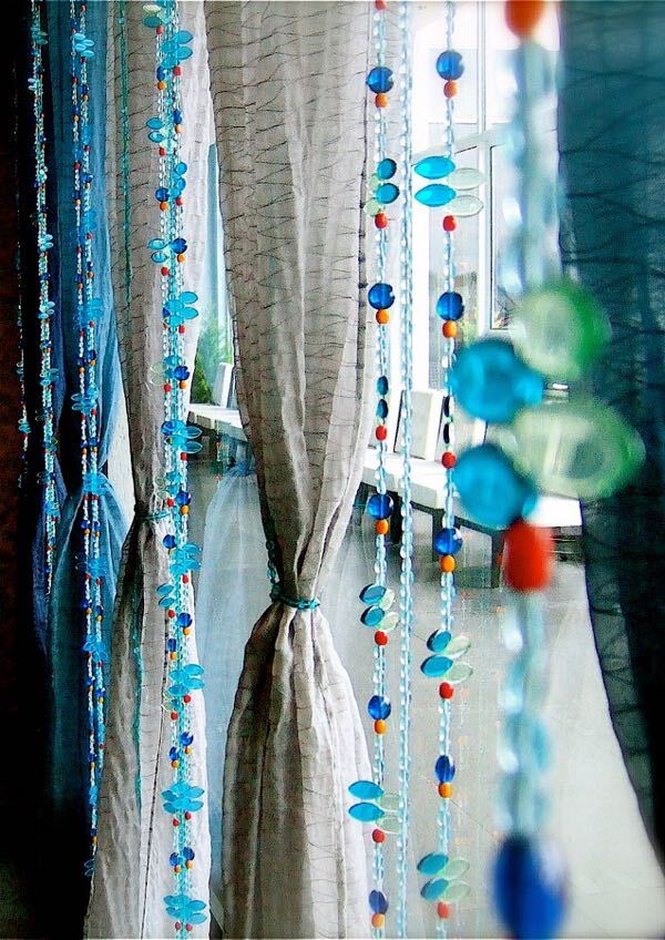 Restaurant Interior Design