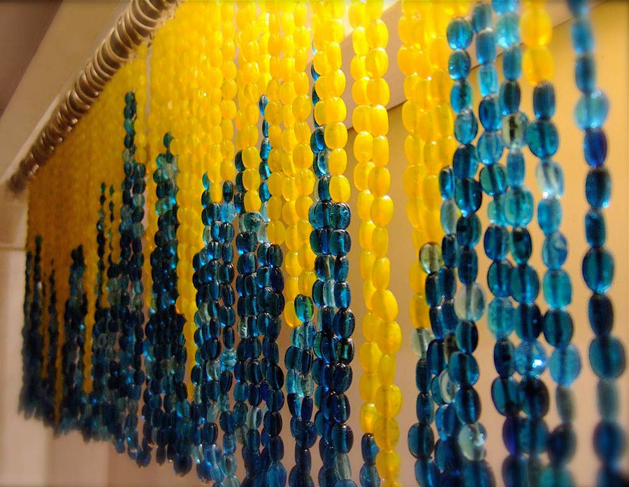 Crystal Chandelier