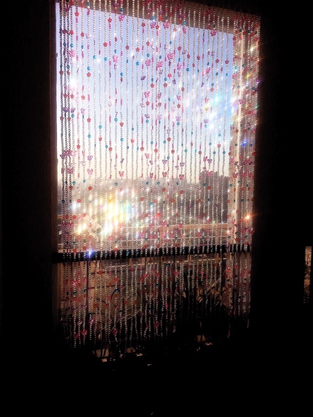 20130228_172055