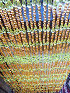 Room Divider Home Decor