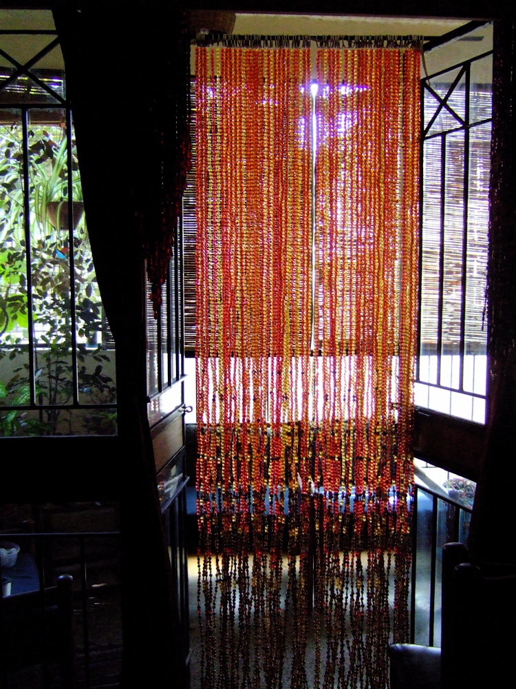 Best Room Partition