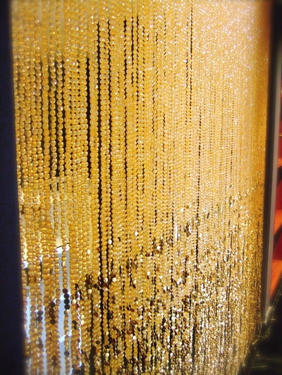 Dscf1582