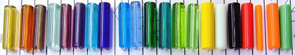 Nalki Colors