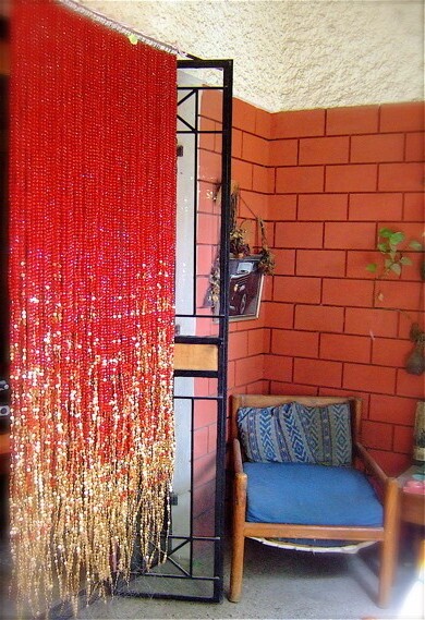 Best Door Bead Curtain Shop