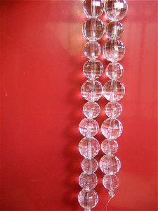 Room Dividers