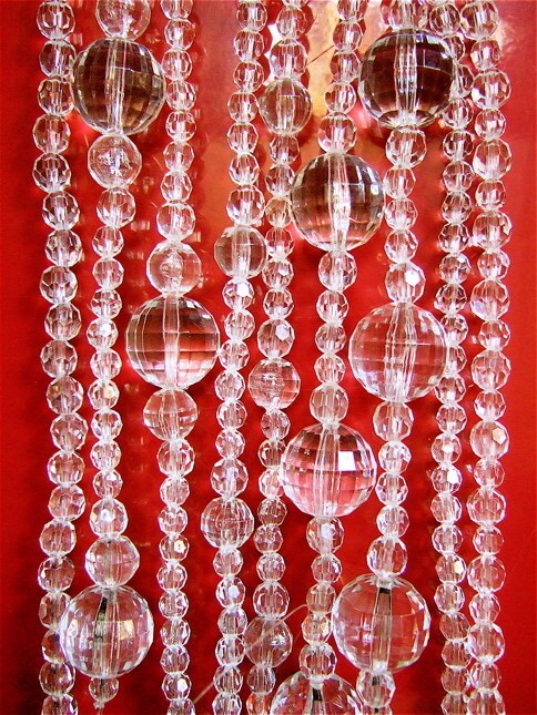 Shop High Quality Bead Curtain