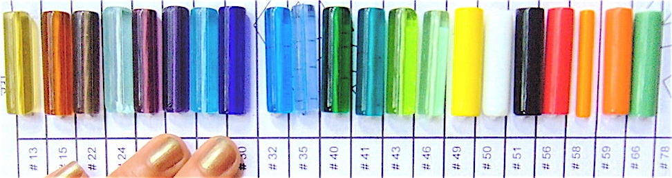 Dscf1497