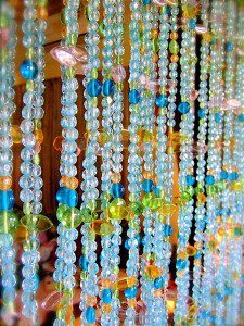 Trending Interior Design Ideas