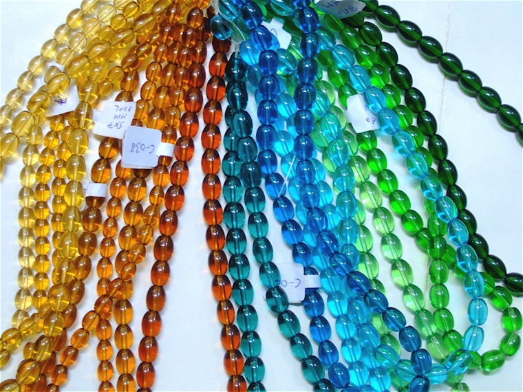Shop Online Room Dividers