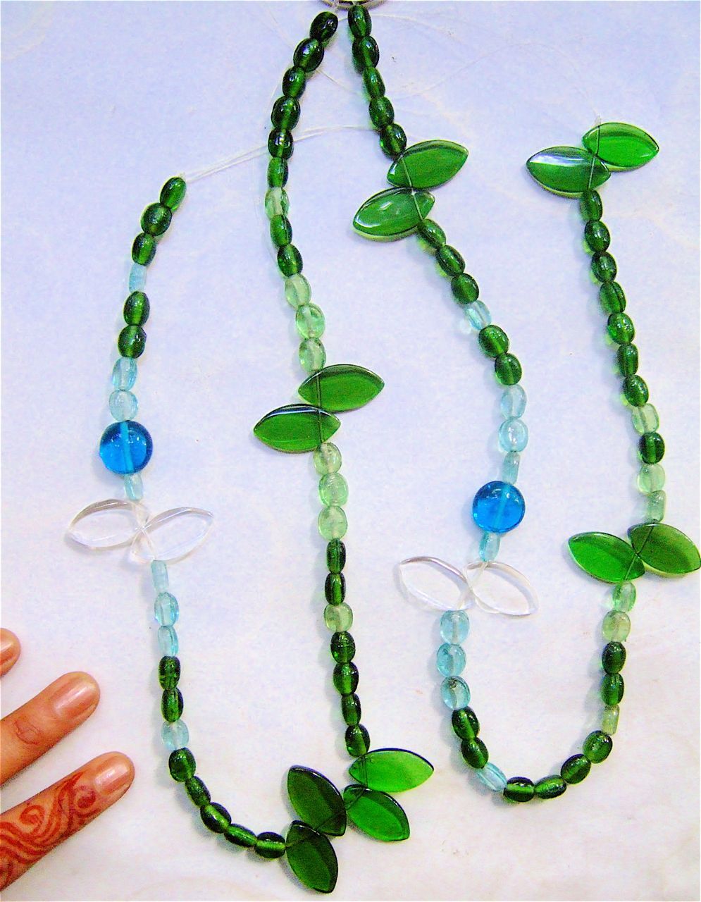 buy best bead curtain near me