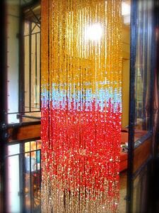 Beads Curtain Near Me