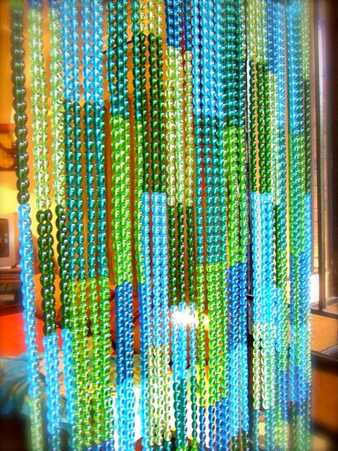 Dscf4661