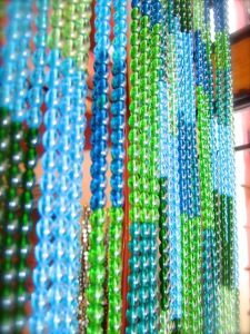 Buy Glass Bead Curtain
