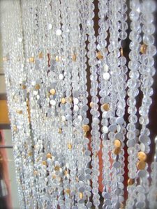 Best Bead Curtain