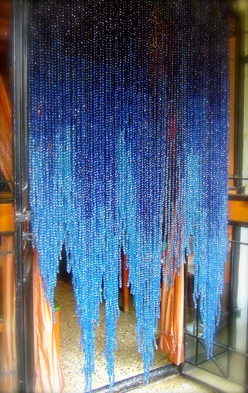 Best Australia Bead Curtain Online