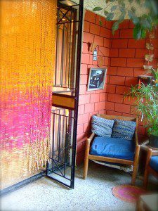 Interior Designer Memories Of A Butterfly