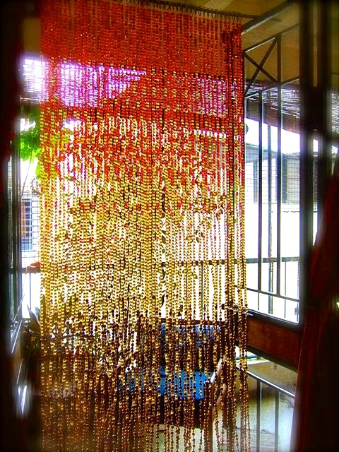 Dscf6193