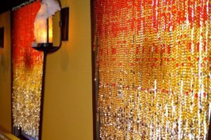 New York Interior Design