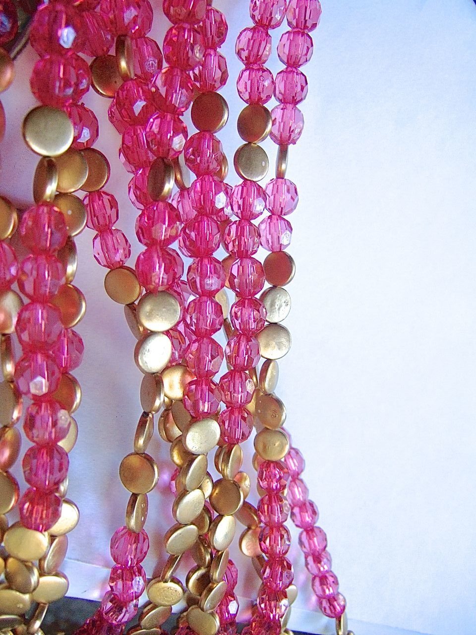 shop beaded curtain