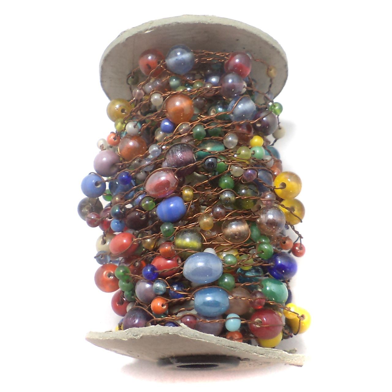 String Bead Curtain Buy Beaded Curtains