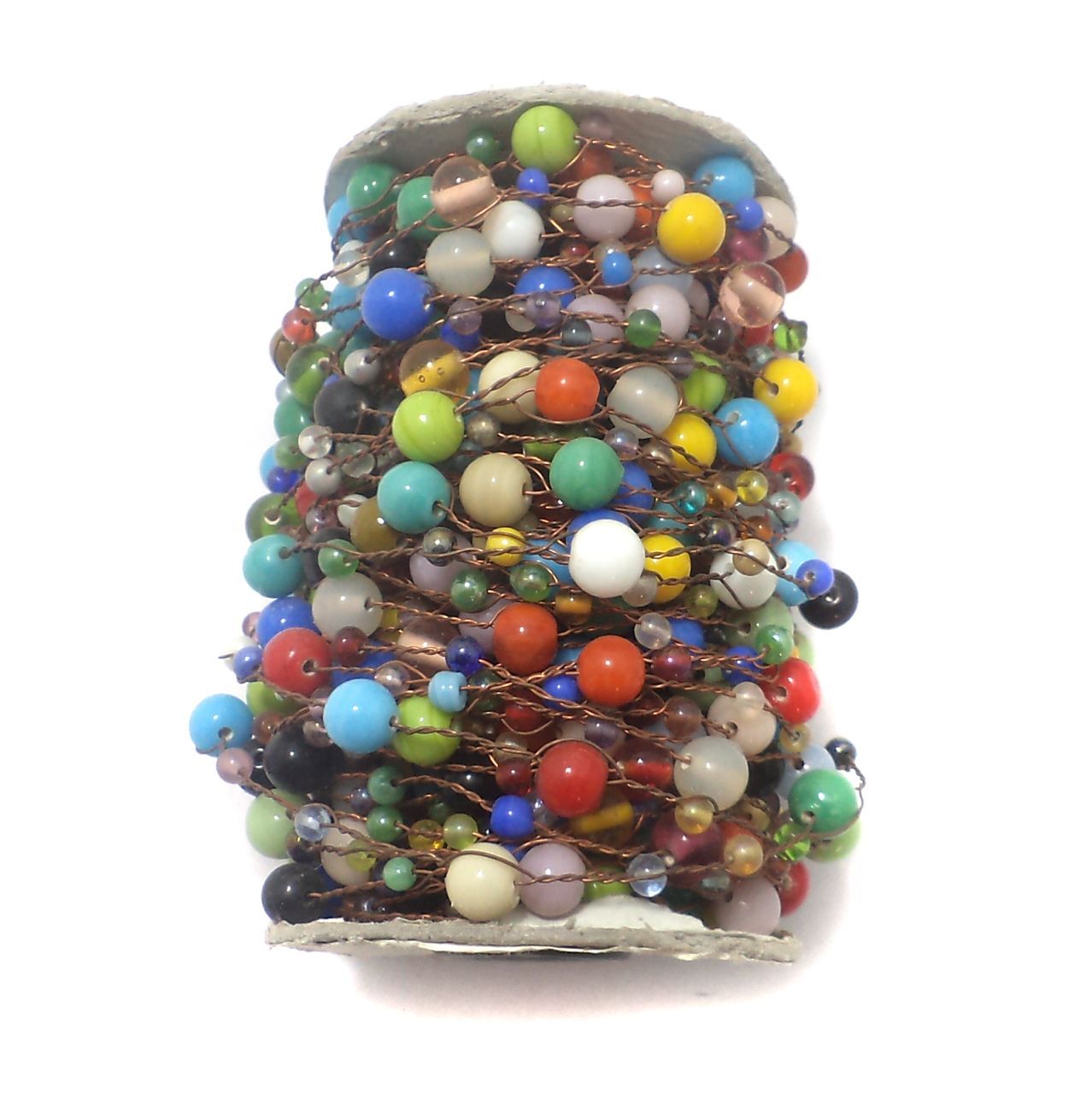 String Bead Curtain Beautiful Glass Beaded Curtains Shop