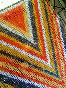 Best Beaded Curtain Online