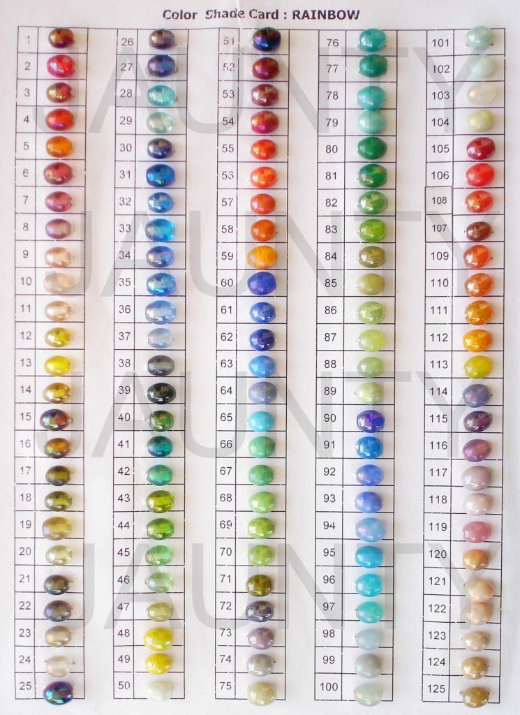 Glass Beads, India, Beaded Curtain, Bead Curtain