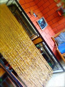 Room Dividers For Interior Styling