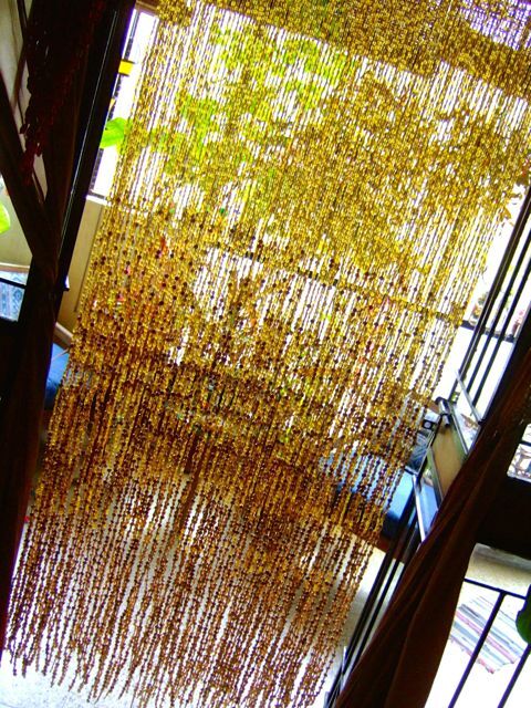 Room Dividers For Interior Styling