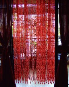 Living Room Interior Design Room Divider