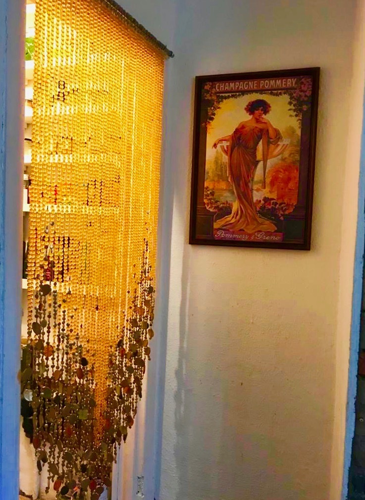 Trending Home Decor Ideas