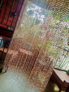 Room Divider Shop