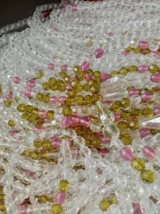 Bead Curtain Shop