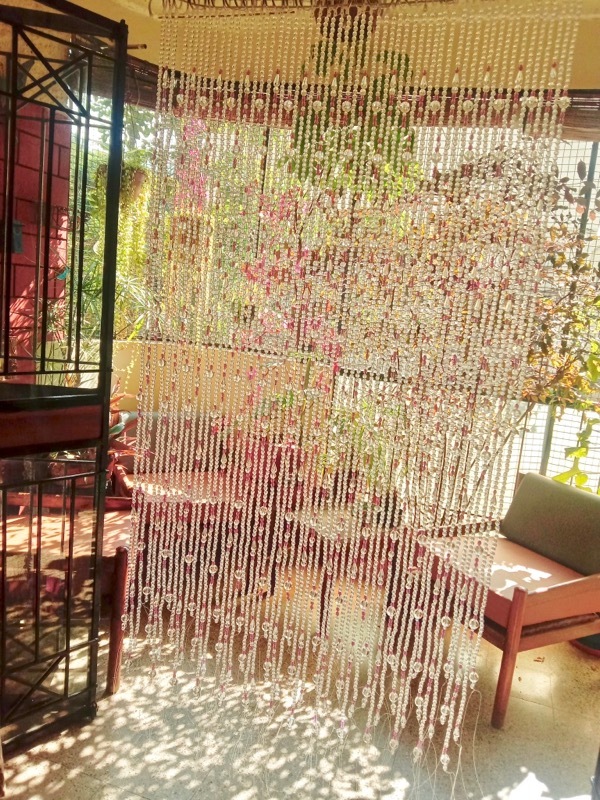 Home Decor Room Divider