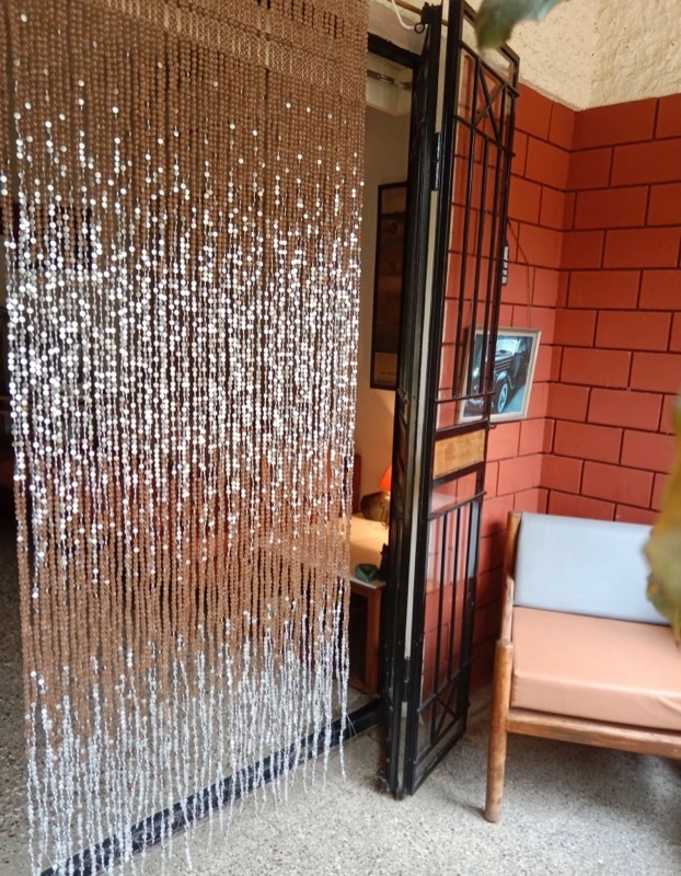 Restaurant Interior Design