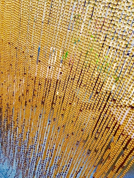 Acrylic Bead Curtain, America, Architect, Architecture, Art, Australia, Bangalore, Bead, Bead Curtain, Bead Curtains, Beaded Curtain, Beautiful Hotels, Bombay, Boutique Hotel, Buy Interiors, Buying Furniture, California, Chennai, Colorado, Crystal, Crystal Bead Curtain, Curtain, Customized Interiors, Decor, Decoration, Delhi, Denver, Design, Designer, Doha, Door Curtain, Elegant Interiors, England, Europe, Fashion, Fashionable, Free Interiors, Furniture, Glass Bead Curtain, Glass Beads, High-End Interiors, Home, Home Accessories, Home Decor, Home Interiors, Hospitality, Hospitality Design, Hotel, Hotel Decor, Hotel Design, Hotel Life, Hotel Room, Hotel Style, Hotelier, Hotels, House, India, Installation, Installation Art, Interior, Interior Design, Interiors, International, Las Vegas, Lifestyle, Living Room Partition, Living Room Separator, London, Long Beach, Los Angeles, Luxury, Luxury Hotel, Luxury Hotels, Luxury Lifestyle, Mumbai, Mural, New York, Novotel Hotel, Ombre, Purchase Interiors, Quality Interiors, Restaurant, Restaurant Design, Room Divider, Room Partition, Room Screen, Room Separator, Sale Interiors, San Francisco, Set Design, Shop, Spa, Style, Uae, Uk, United Arab Emirates, Usa, Vintage, Visual Merchandising, Window Curtain, Window Treatment, Worldwide Shipping